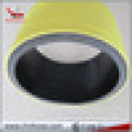 High Quality Water Delivery Rubber Hose